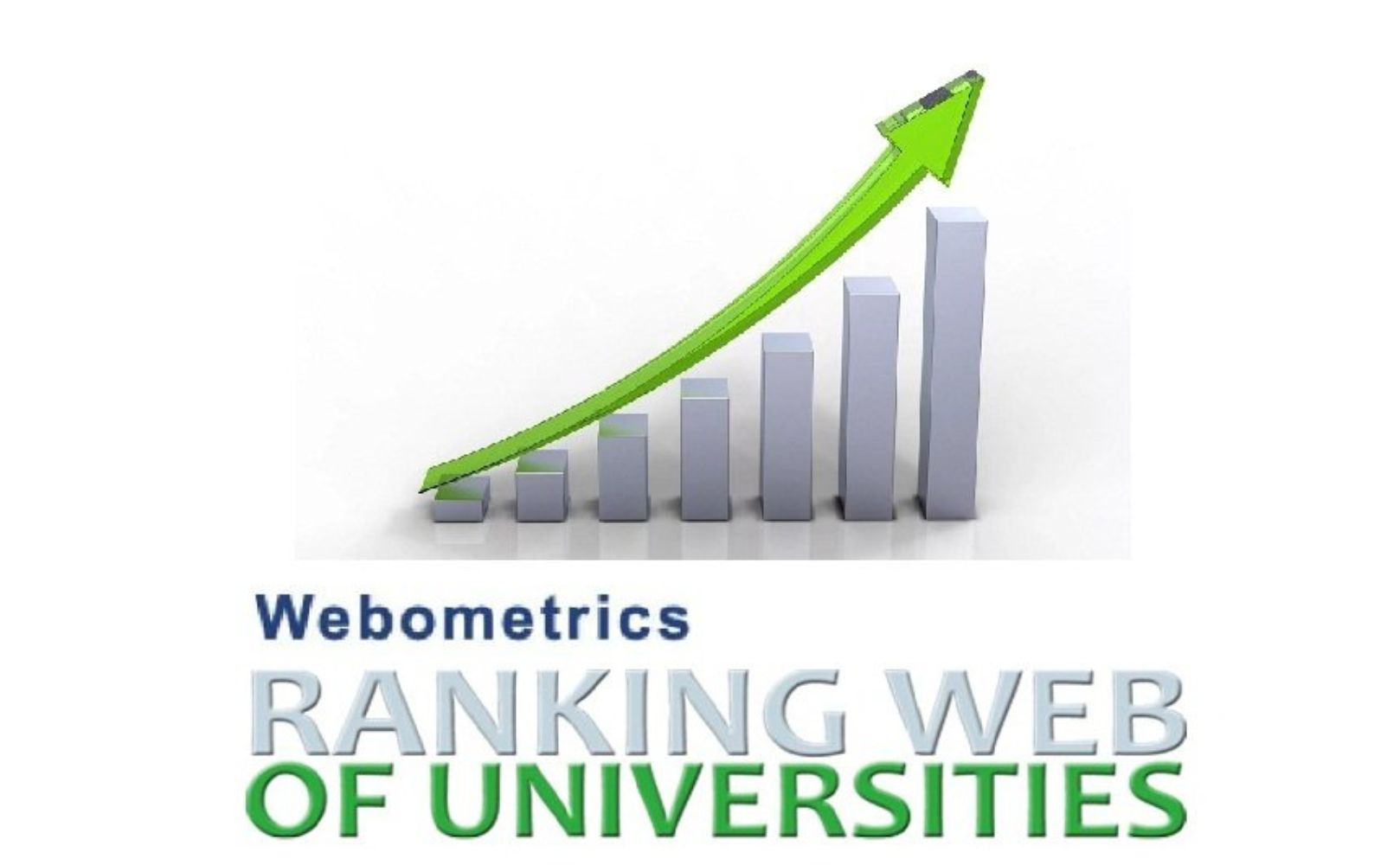 Apa itu Webometrics